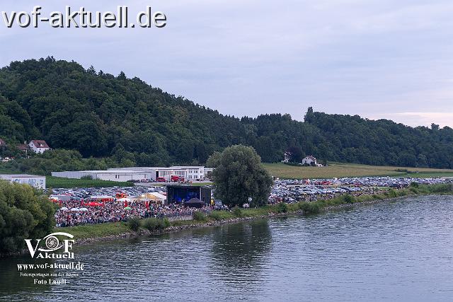 B-SA-Donau in Flammen Foto Laudi -100611.jpg